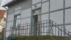 Fliederhaus Dresden - Foto 3