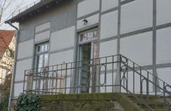 Fliederhaus Dresden - Foto 3