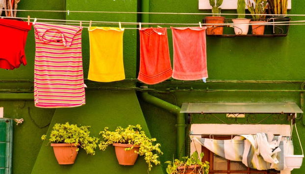 Murano & Burano Self-Guided Tour - Foto 5