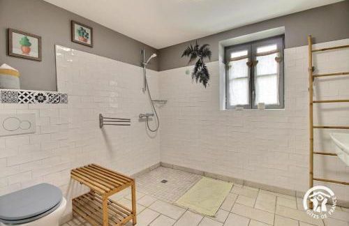 L'oree des mers - Foto 46