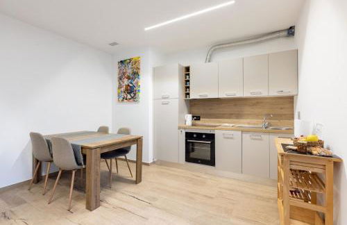 La Strencia - Foto 16