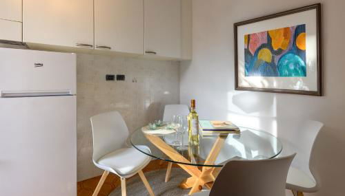 La casa di Martina - Foto 4