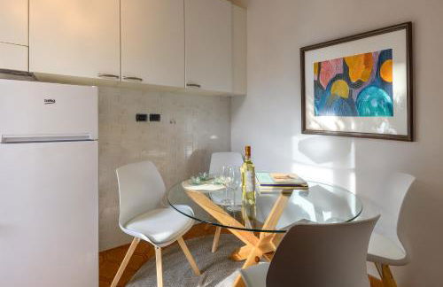 La casa di Martina - Foto 4