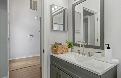 Chic & Cozy Hideaway - Foto 5