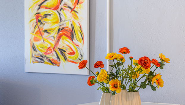 Le Galion - Foto 5, Mood