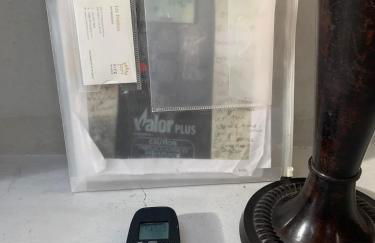 2 bedroom bungalow with hot tub - Photo 51