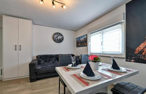 Stunning Home In Veliko Trgovisce - Foto 15