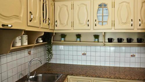 maison jamouri - Foto 4