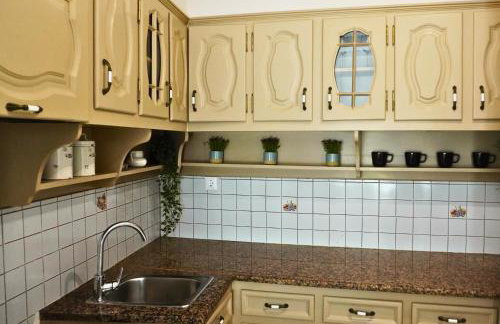 maison jamouri - Foto 4