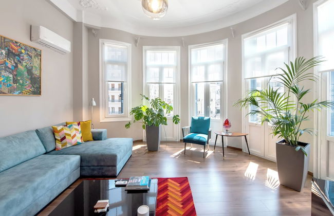 Fandango by halu! - Foto 2