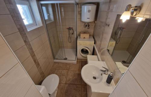 Apartments Arboreum - Foto 16