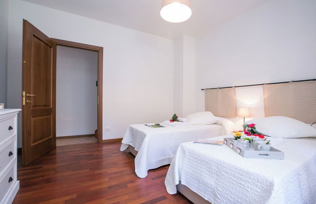 Casa Al Prato Apt. B - Foto 6