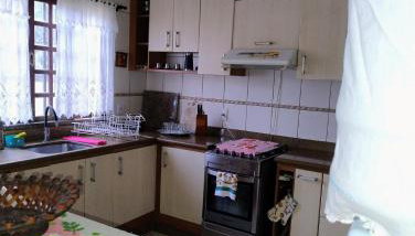 Casa em frente à Praia dos Padres - Foto 3