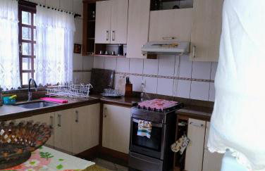 Casa em frente à Praia dos Padres - Foto 3