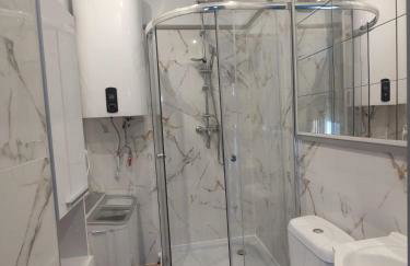 Domek na wsi - 10 min od Ustki - Foto 10