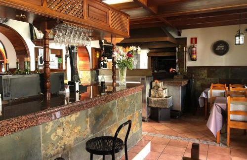 La Alpispa - Foto 53