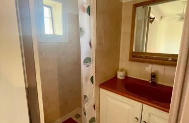 Authentique mas provençal Gémenos - Foto 18