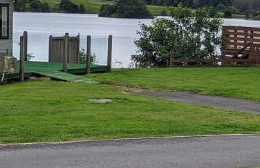 Loch's Heaven 67 - Foto 33