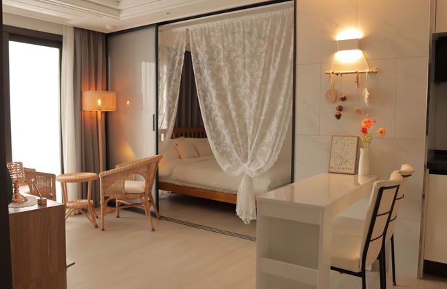 Morning Madrid - Foto 4