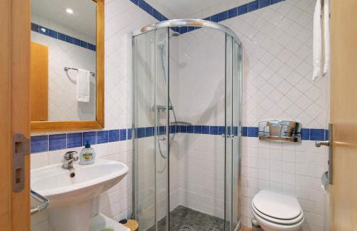 Apartamento Tavirasol - Foto 17