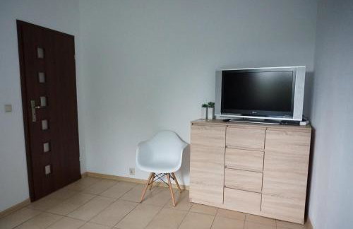 Dom na wakacje nad Zalewem Sulejowskim - Foto 13