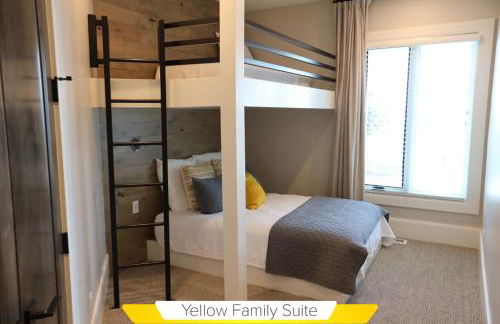 Glenn Haven by Cloud Dream Homes - Foto 77