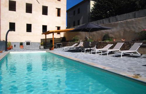 Villa ULQINI - Foto 54