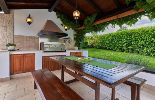 Villa Sujevic - Foto 56