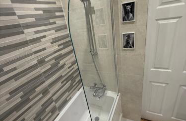 The Victorian Apartment - Foto 2