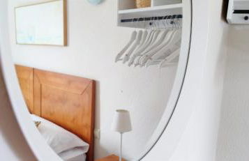 Apartamento Oasis Beach - Foto 18