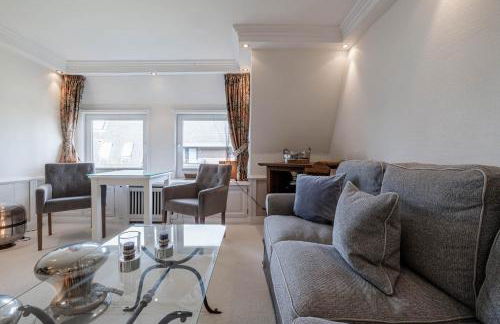 Strönhof Kampen - Foto 30