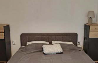 Family friendly house with a swimming pool Blaskovici, Central Istria - Sredisnja Istra - 24748 - Foto 15