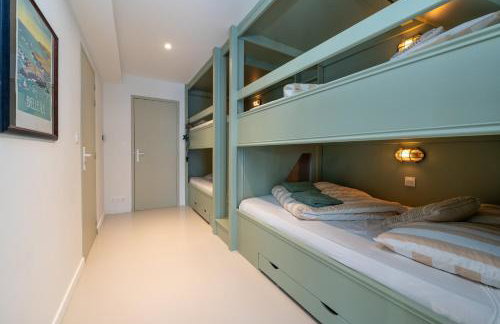 Les Palissades - La mer du bon côté - Foto 18