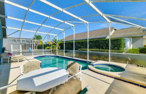 Disney Hub! Family Getaway with Themed Rooms and Pool - Foto 25