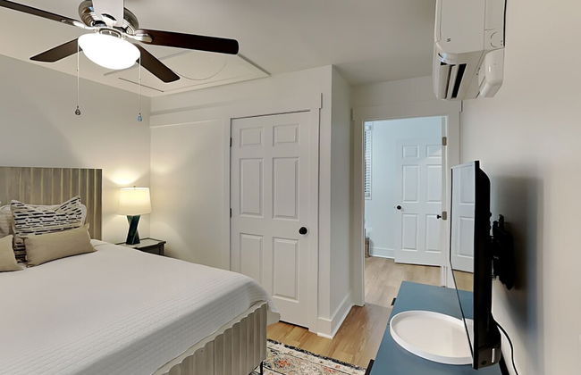 Secret Garden - Foto 12