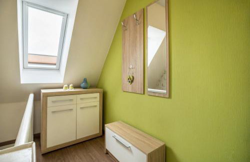 Kleiner Priel - Foto 19