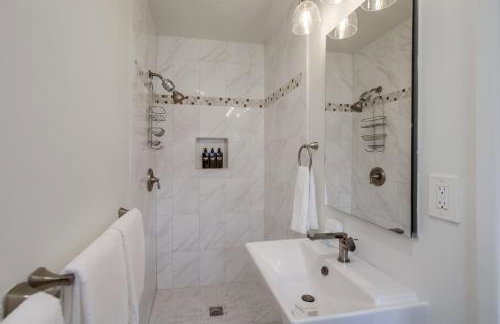 Bay Park Breeze - Minutes to Sea World, The Beach & Downtown - Foto 23