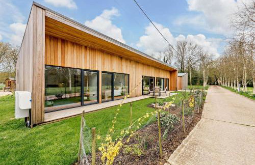 2 Bed in Beckley oc-rh1176 - Foto 16