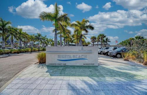 Carefree Coconut - Foto 46