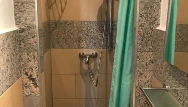 Endbach-life - Foto 4