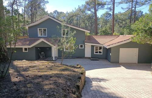 Villa Nantucket - Foto 64