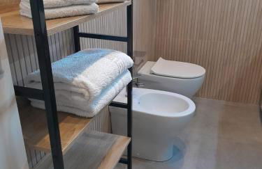 BAARIA House Hotel - Foto 46