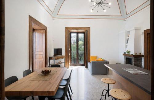 Casetta Punta la Guardia - Photo 7