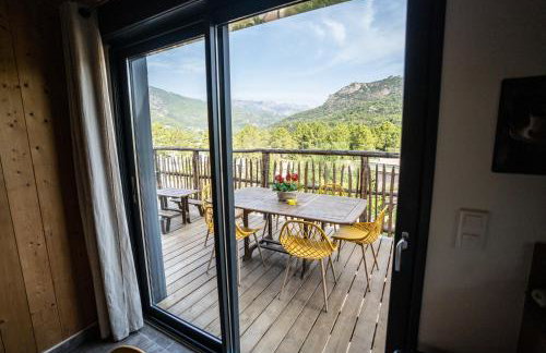CASA JEANATA - Foto 75