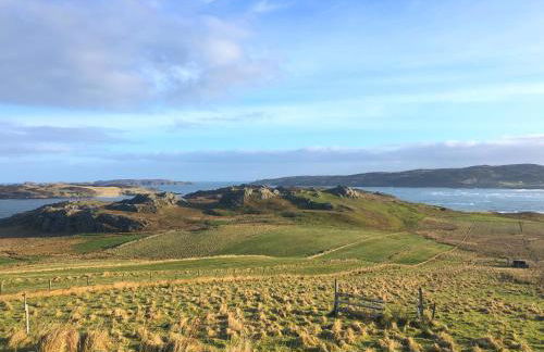 Northern Lights - Foto 20