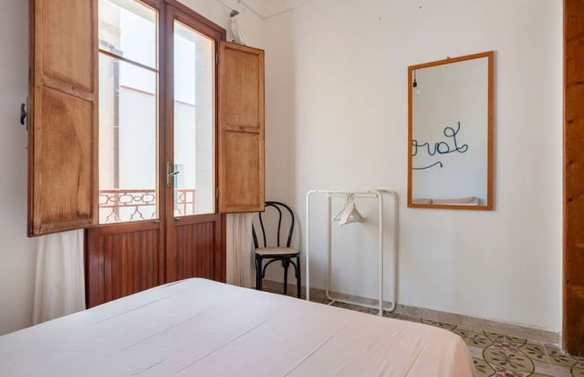 Isola di Marettimo Dimora Marina-isola di Marettimo Dimora Marina - Photo 21