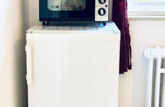 Apartment Schwarzwaldhöhen Pforzheim-Birkenfeld - Foto 30