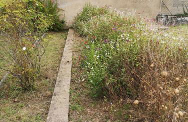 Maison Fatonnette - Foto 30