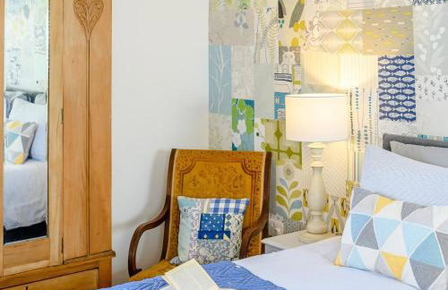 1 Bed in Umberleigh oc-55321 - Foto 10