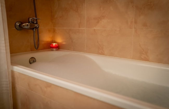 Vista de La Vila by Bookaparadise - Foto 19